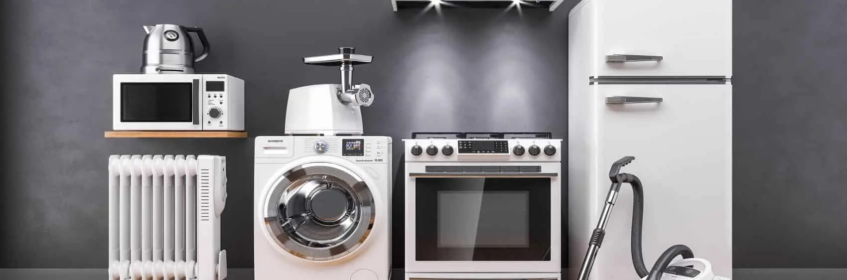 Bayraklı Philips Kombi Servisi
